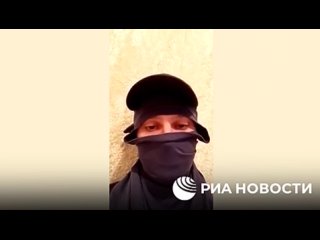 video польские наемники молодые двух девушек в николаеве sex