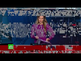 video романтик из азербайджана на протяжении многих лет выманивал у доверчивых россиянок десятки миллионов рублей sex