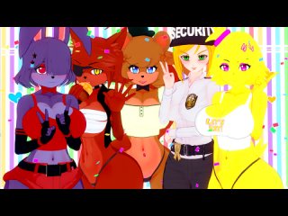 video yoga five nights at freddy s hentai 3d compilation pornhub com rt pornhub com index f1 v1 a1 via skyload sex