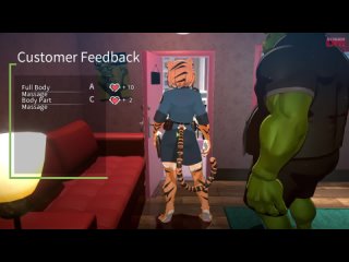 video orc massage playthrough 3 pornhub com rt pornhub com index f1 v1 a1 via skyload sex