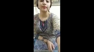 video видео от pakistani leaked videos sex