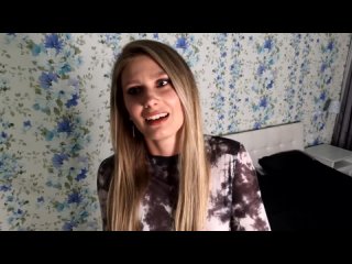 video miss driada urakadaki соседка узнала тайну мужа и изменила ему со мной sex