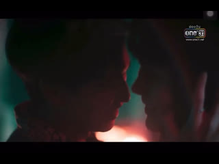 video одно порно так же начиналось sex