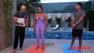 video filestorageemulated0videoporn studio xxx galidiva aka gali diva my coach seduces my step mom 06 11 2023 1080 mp4 sex