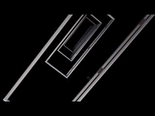 video отрывок музыкальное видео love letter sex