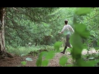 video подвиги молодого дон жуанапосвящениеexploits dun jeune don juan lesdedication sex