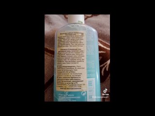 video очищающий скраб для жирной кожи sex