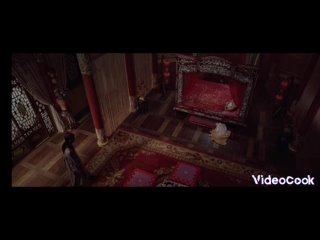 video ледяной цветок видео группы дорамнутые sex