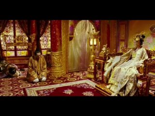 video проклятье золотого цветка фильм китай sex