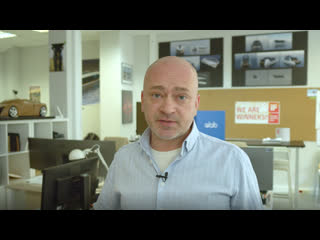 video партнеры design act национальный центр промышленного дизайна и инноваций 2050 лаб sex