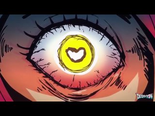 video эротический мультфильм где крошке засовывают язык в пизду глубоко sex