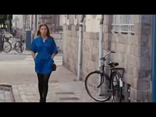 video жизнь адель золотая пальмовая ветвь 2013г эротика sex