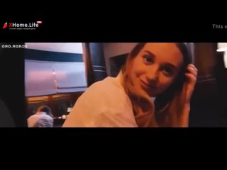 video секс с кристина асмус постельная сцена домашнее порно молодой пары минет раком верхом любительское порно sex