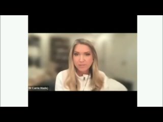 video грудное молоко на 80 неорганическое последствия привии от коронавируса sex