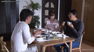 video rbd 780 subthai rina ishihara ของขนทโรงหมอขาขอแคสบพนธ sex