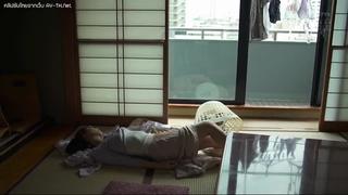 video adn 198 subthai jessica kizaki เรองมนเศราขอเดาทดแทนคณ sex
