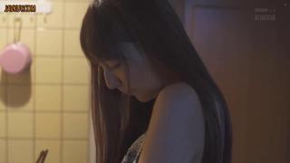 video ซบไทย shkd 761 แทคทมลงแขกรมแจกความเสยว jessica kizaki sex