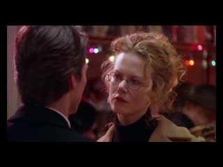 video фантазия материал для половых отношений с широко закрытыми глазами разбор sex