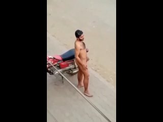 video son видео от threesome hub 0099 sex