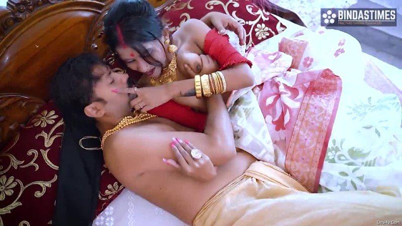 video today exclusive jamindar babu wants his wife to get pregnant soon sex