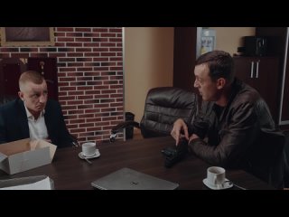 video короткометражный фильм комерс режиссёр алексей небоженко 2021 eng sub sex