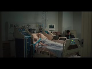 video пять ночей с фредди официальный трейлер субтитры 2023 sex
