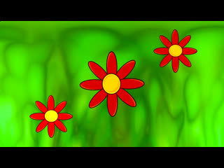 video моя мама предпочитает молодых ma mere prefere les jeunes 2016 fullhd 18 фильмов 3 sex