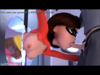video эластика застряла в дверях и была вытрахана охраной с 2 х сторон sex