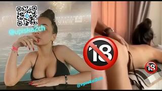 video слив вали карнавал знаменитости порно вписка секс молодую sex