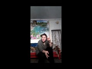 video обращение к казимире капульбекдмитрию ищенко михаиле михаиле и эмили зуевполине и приятные пожелаеия беседе рабов sex