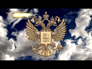 video 13 марта исполняется 110 лет со дня рождения сергея михалкова sex