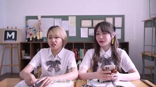 video shen nana chicube китайское порно new china asian porno sex