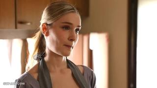 video d jav hd uncensored leaked jul 990 during my wifes pregnancy i had sex with my mother in law lily hart sex