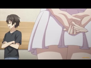 video дочь моей мачехи моя бывшая девушка 1 сезон 9 серия без цензуры sex