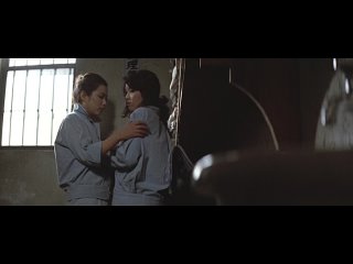 video подлинная история заключённой сексуальный ад sex