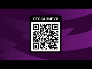 video валенсия 1 3 жирона обзор матча чемпионат испании 19 05 2024 sex