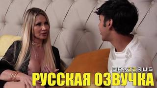 video marci koltermann снеки от сексуальной мамки фулл порно с русским переводом brazzrus sex
