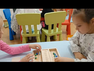 video частный молодые сад ладошки севастополь игра на тренироу памяти sex