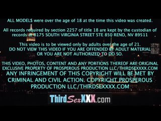 video jordyn starstruck thirdsexxxx limo driver sex