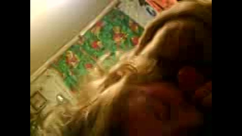 video astarta69 joanna6 6 6 на bongacams sex