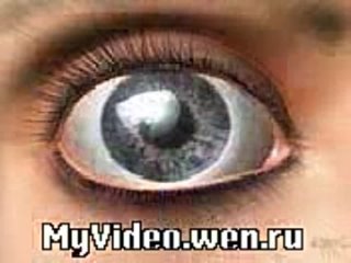 video аня и вибратордомашняя съемка любительская камера sex