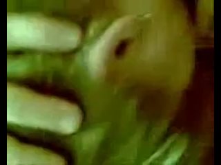 video решила принять душ не удержалась и соблазнила дилдаком свою писюху русское пор sex