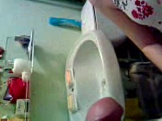 video рыжую замужнюю девушку lelya mult выебали жестко трахнули на кастинге в анал жоп sex