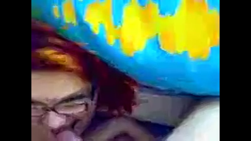 video русскую малую деу lightfairy грубо трахают дерут долбят в анл жопу очко анус п sex