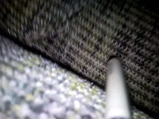 video рыженькая сексвайф танечка очередной оргазмик от четырех членов sex
