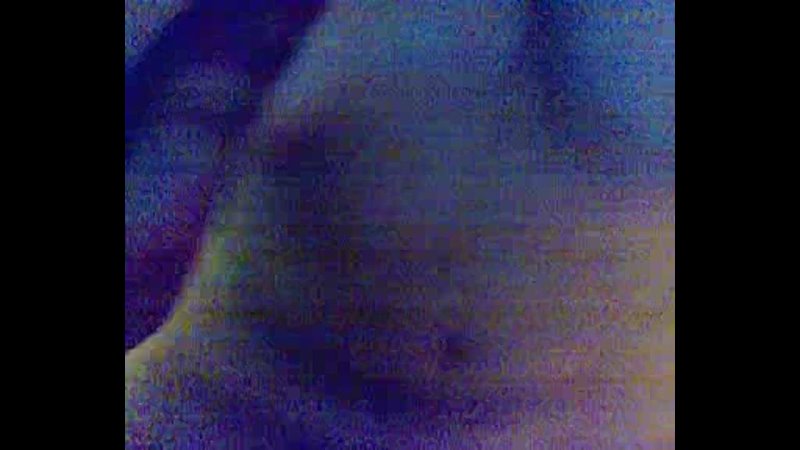 video рыженькая сексвайф танечка рот и глотка в работе sex