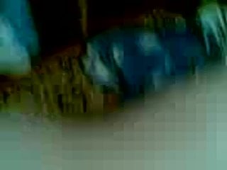 video би порно sophia grace and dante colle and michael delray пригласила любовника дл sex
