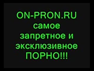 video девушка примерила эротическое бельё и любуется собой в примерочной sex