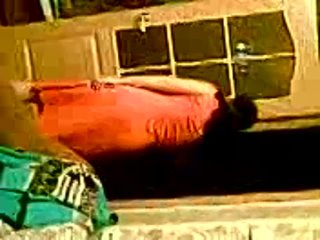 video леночка легла под огромного волосатого каазца русская блядь домашнее порно се sex