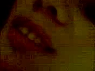 video наташа и ира изменяют мужьям порно секс трахает русское инцест мамка дома sex
